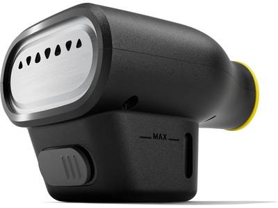 Garment steamer for Kärcher SC