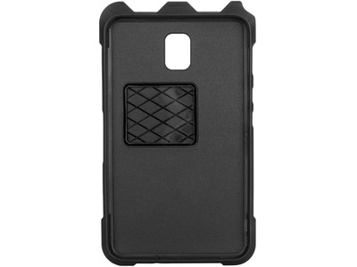 Targus Galaxy Tab Active3 / Active5 Field Ready skal (svart)