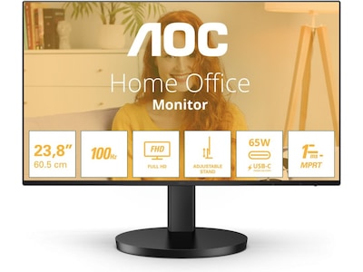 AOC 24