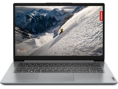 Lenovo IdeaPad 1 14