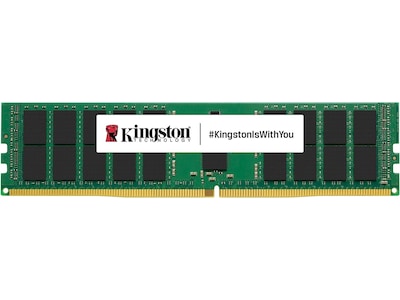Kingston Server DDR5 5600Mhz 96GB