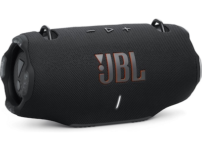 JBL XTREME 4 Trådlös bluetooth högtalare (svart)