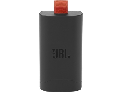 JBL Battery 200