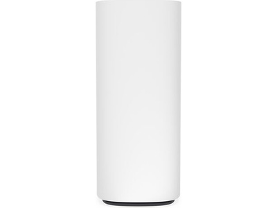 Linksys Velop Pro 7 Tri-Band WiFi 7 Mesh Router 1-pack