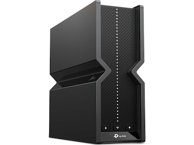 TP-Link Archer BE550 Wi-Fi 7 Router