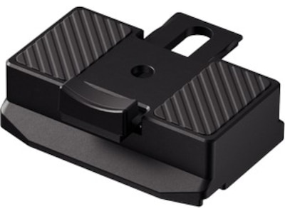 DJI RS Upper Quick-Release Plate (2024)