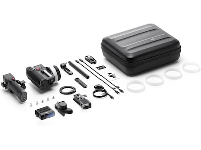 DJI Focus Pro All-In-One Combo