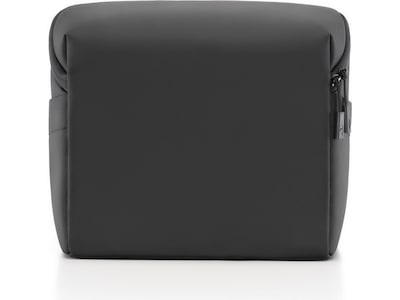 DJI Avata 2 Carry More Backpack
