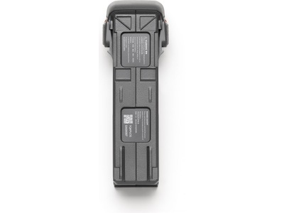 DJI Avata 2 Intelligent Flight Battery