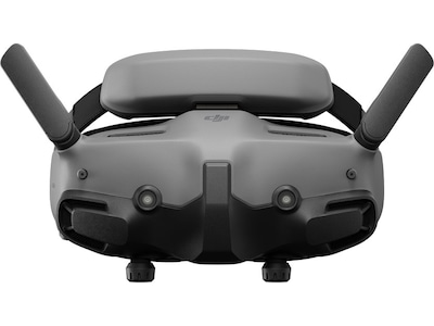 DJI Goggles 3