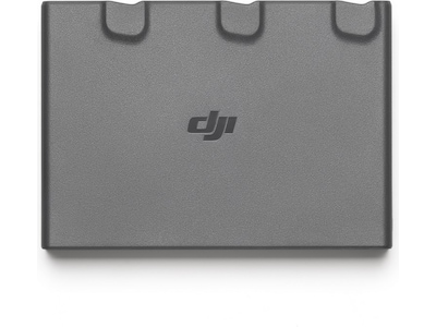 DJI Avata 2 Battery Charging Hub