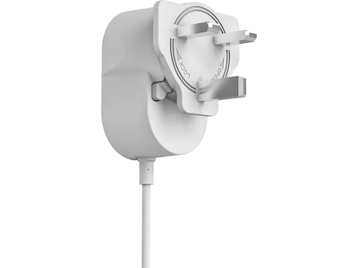 Yale Indoor Power Adapter