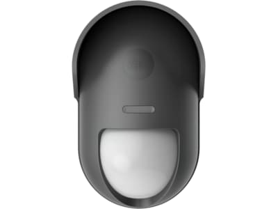 Yale Utomhusrörelsesensor