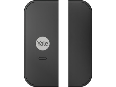 Yale Utomhusdörr/fönsterkontakt
