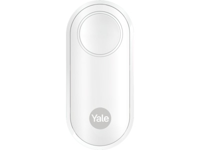Yale Panikknapp