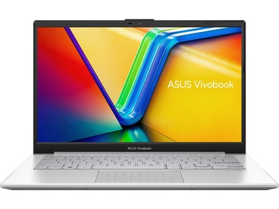 ASUS Vivobook Go 14 FHD