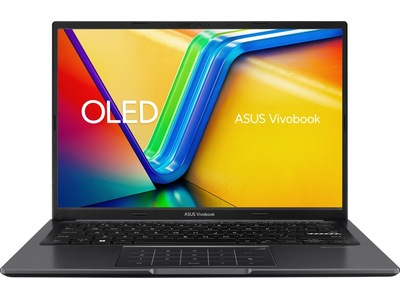 ASUS Vivobook 14 14