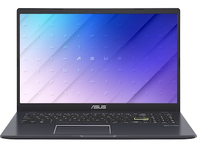 ASUS Vivobook 15 15,6