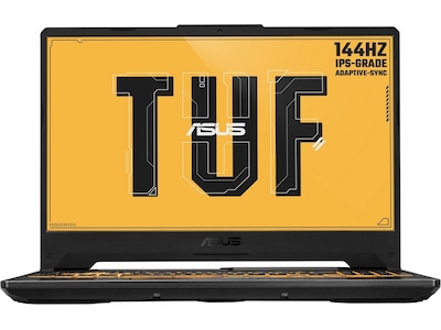 ASUS TUF Gaming A15 15,6