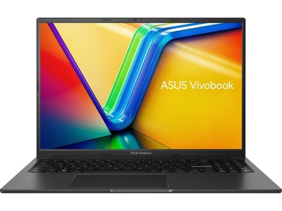 ASUS Vivobook 16X 16
