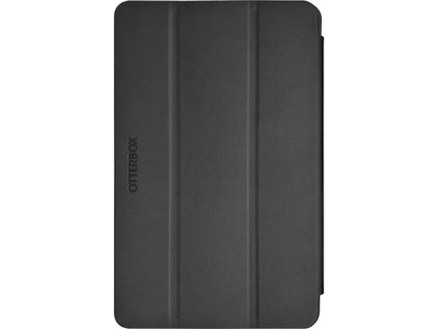 React Folio  Galaxy Tab A9