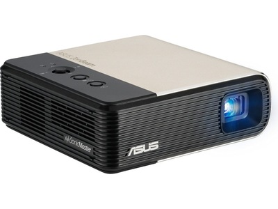 ASUS projektor ZenBeam E1R