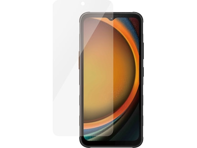 PanzerGlass Galaxy XCover 7 / XCover 6 Pro skärmskydd