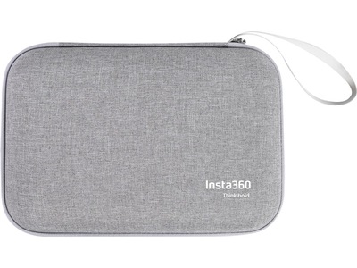 Insta360 X4 Carry Case
