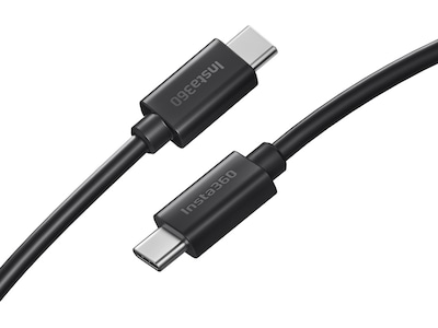 Insta360 Type-C to Type-C Cable