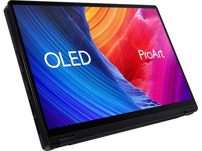 ASUS ProArt Flip PX13 13,3