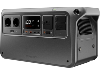 DJI Power 1000 (EU)