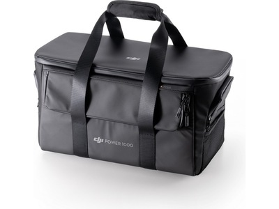 DJI Power 1000 Protective Storage Bag