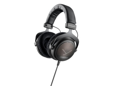 Beyerdynamic TYGR 300R Trådbunden Gaming Headset