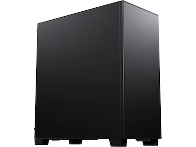 Komplett-PC Office i35