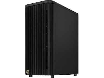 Komplett-PC Office a35
