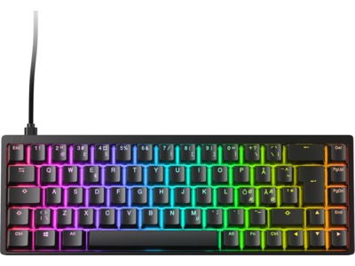 Endgame Gear KB65HE 65% gamingtangentbord