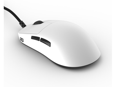 Endgame Gear OP1 8K gamingmus (vit)