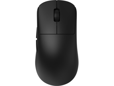 Endgame Gear OP1we trådlös gamingmus (svart)