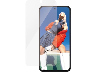 PanzerGlass Samsung Galaxy A55 5G/A35 5G Skärmskydd