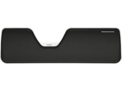Contour RollerMouse Red Plus handledsstöd