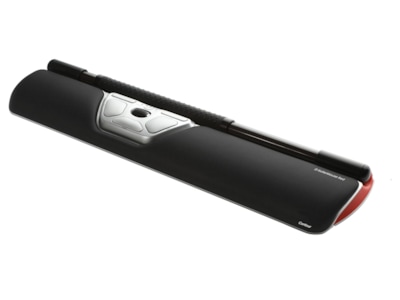 Contour RollerMouse Red trådlös