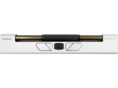 Tangentbord och ritbord