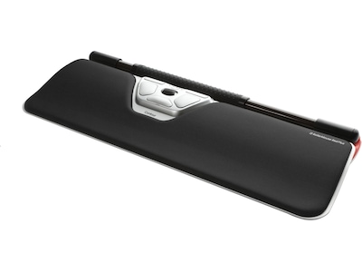 Contour RollerMouse Red Plus trådlös