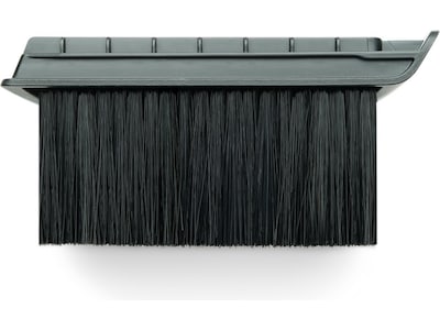 Dreame A1 Cleaning brush