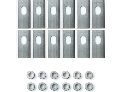Dreame A1 Blade Kit