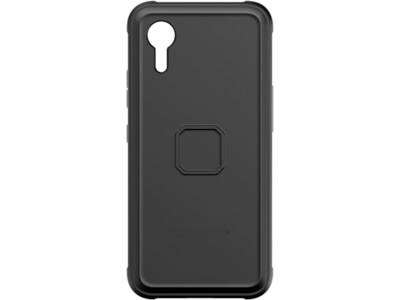 Samsung XCover7 Smartcase skal