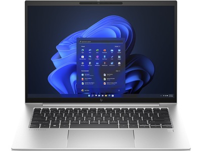 HP EliteBook 840 G11 14
