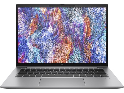 HP ZBook Firefly 14 G11 14