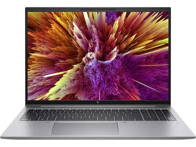 HP ZBook Firefly 16 G11 16