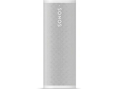 Sonos Roam 2 högtalare (vit)